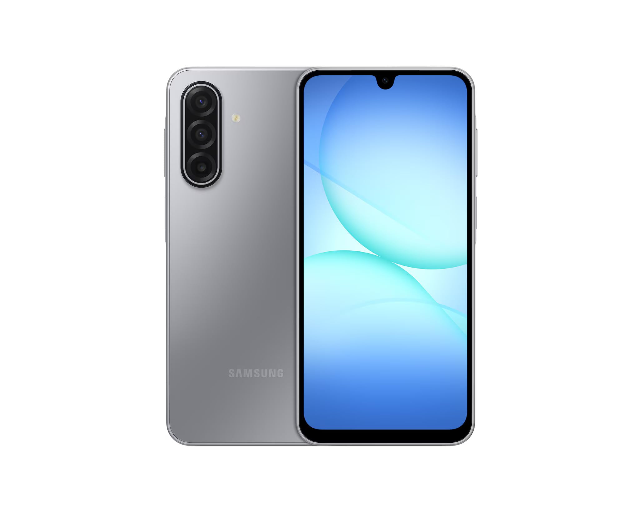 GalaxyA17 5G★256GB★海外SIMフリー★ケース付 ギャラクシー Amazon.com: Samsung Galaxy A17 5G Ai (256GB + 8GB) Unlocked